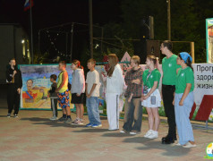 Мы &mdash; дети РЖД