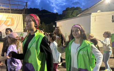 Срочно в номер!