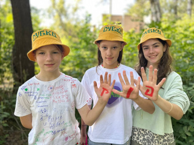 Наследники стальных дорог