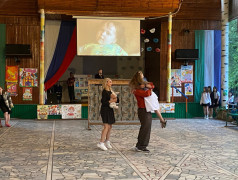 Топ-7 видеоклипов Гагарина 