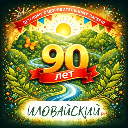 Летний сезон 2026