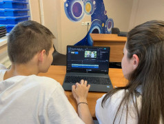 РЖД профессии - берем интервью