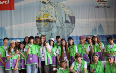 Вывезем? Вывезем!