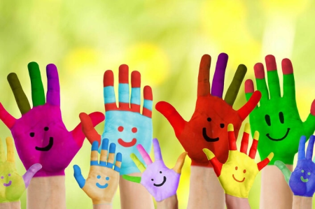 Уважаемые родители, ВАЖНАЯ ИНФОРМАЦИЯ!