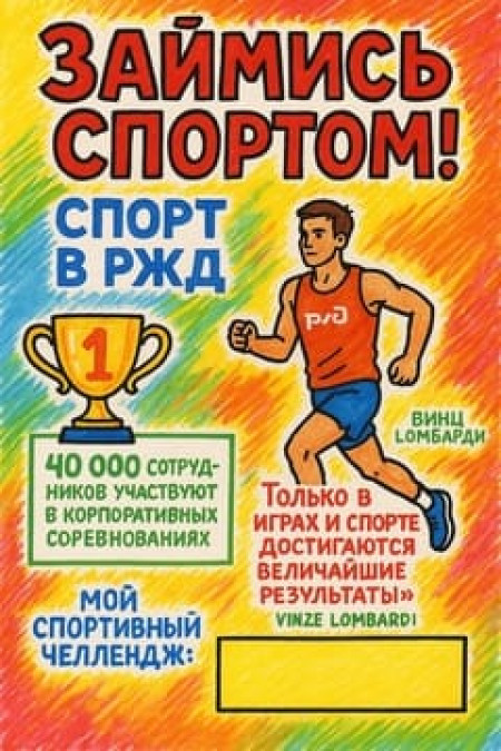 23 Июля в ДОЛ 