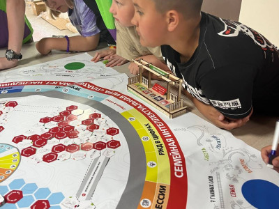 В наследники ЖД славы чрезе Платформу №7