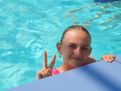 11 ДЕНЬ В ДОЛ &laquo;ВОСТОК&raquo; 2025 (1 СМЕНА)