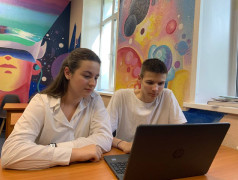 РЖД профессии - берем интервью