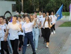 СКОРО В ШКОЛУ!