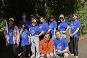 Важно знать