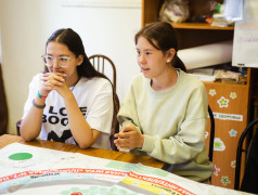 Платформа номер 7. Наследники железнодорожной славы!