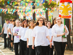 Мы начинаем!!!