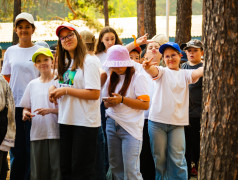 Мы начинаем!!!