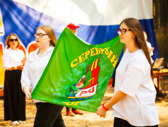 Мы начинаем!!!