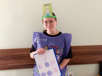 ТиН-лига в помощь тренеру