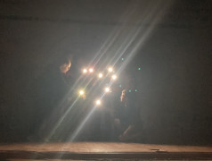 СПАСИБО НАШИМ ПОВАРАМ