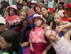 &laquo;День наоборот&raquo;. Случается же такое!