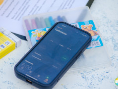 День Первых!