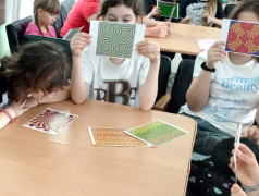 Железное здоровья - это целая история!