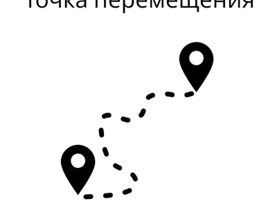 Инфографика Платформы №7 и её подсказки