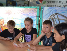 Суперсильные из Квадроземель!