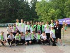 День памяти и скорби