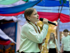 Никто не забыт, ничто не забыто