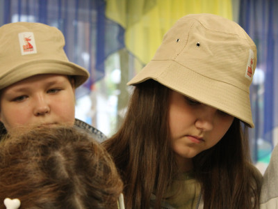 Тревога! Железнодорожный вызов!