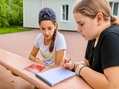 Военно-стратегическая игра "Вызов": опыт, который пригодится!