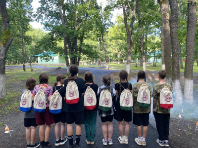 ЖелезноДорожный Вызов 2025