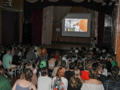 РЖД. СЖД. МЫ