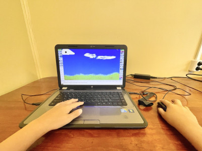 Ярко, познавательно и полезно: лето в "Огоньках"!