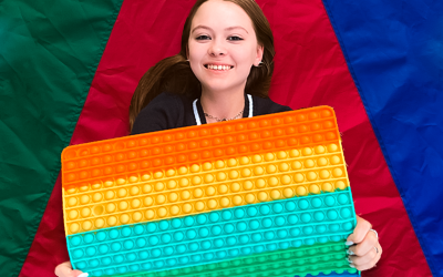 Итоги конкурса &laquo;Фотосетов&raquo; пятой недели