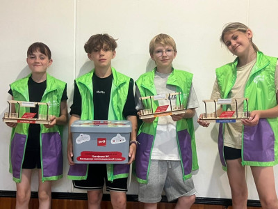 Ура! В нашем лагере начался конкурс: Наследники ЖД славы фотосет: &laquo;Игра в деталях&raquo;. #ДОЛ_Магистраль #Страна_Желкзных_Дорог #СЖД#детский_отдых