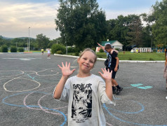 Жить Здорово!