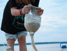 ФОРД БОЯРД&mdash;САМЫЕ ЖЁСТКИЕ ИСПЫТАНИЯ!!!