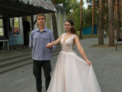 &laquo;ВАЛЬС! ВАЛЬС! ВАЛЬС!&raquo;