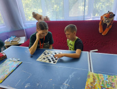 &laquo;Наставники &mdash; в действии!&raquo;