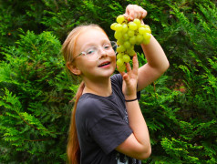 Правильное питание: как формируется рацион в ЦСПМиЮ им.К. Заслонова