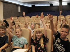 РЖД: ВЧЕРА,СЕГОДНЯ,ЗАВТРА