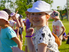 3 ДЕНЬ В ДОЛ &laquo;ВОСТОК&raquo; 2025 (1 СМЕНА)