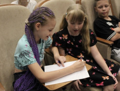 РЖД: ВЧЕРА,СЕГОДНЯ,ЗАВТРА