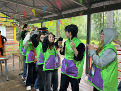  Внимание, сенсация! ТиН-лига покоряет железную дорогу!