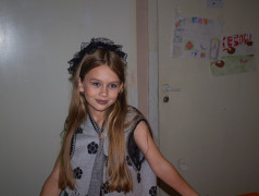 Гостевания в Заслоновграде: день удивительных открытий и ярких впечатлений