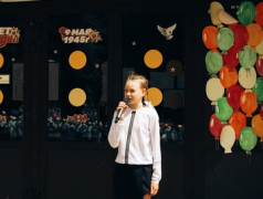 День памяти и скорби в "Сахареже": Память, объединяющая поколения