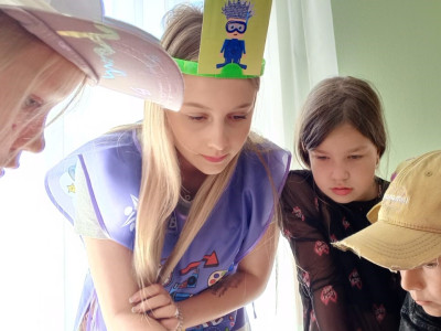 ТиН-лига в помощь тренеру