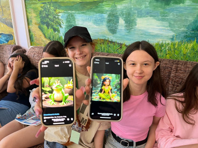 Кольца защиты