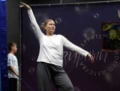 Шоу талантов &laquo;Фактор ОЮ&raquo; и его звёздные имена