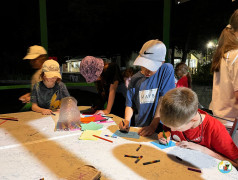 Гостевания!