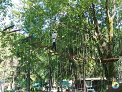 У нас всегда есть чем заняться!